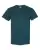 37314_f_fl.webp