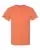37315_f_fl.webp