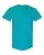 37316_f_fl.webp