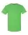 37317_f_fl.webp