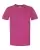 37318_f_fl.webp