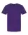 37320_f_fl.webp