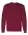37321_f_fl.webp