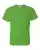 37322_f_fl.webp