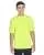 37329.webp