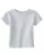 3733.webp