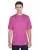 37330.webp