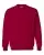 37332_f_fl.webp