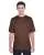 37333.webp