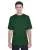 37334.webp