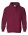 37337_f_fl.webp