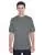 37338.webp
