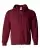 37338_f_fl.webp