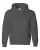 37339_f_fl.webp