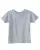3734.webp