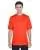 37342.webp