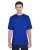 37345.webp