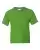 37345_f_fl.webp