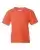 37348_f_fl.webp