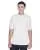 37349.webp
