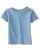 3735.webp