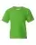 37350_f_fl.webp