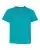 37351_f_fl.webp