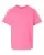 37352_f_fl.webp