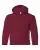 37358_f_fl.webp