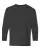 37363_f_fl.webp