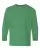 37364_f_fl.webp