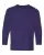 37365_f_fl.webp