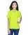 37379.webp