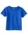 3738.webp