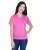 37380.webp
