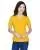 37381.webp