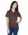37383.webp