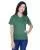 37384.webp