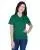 37387.webp