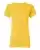 37387_f_fl.webp