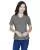 37388.webp