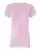 37389_f_fl.webp