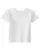 3739.webp