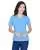 37390.webp