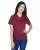 37391.webp