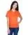 37392.webp