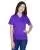 37393.webp