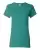 37393_f_fl.webp