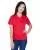 37394.webp