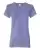 37394_f_fl.webp